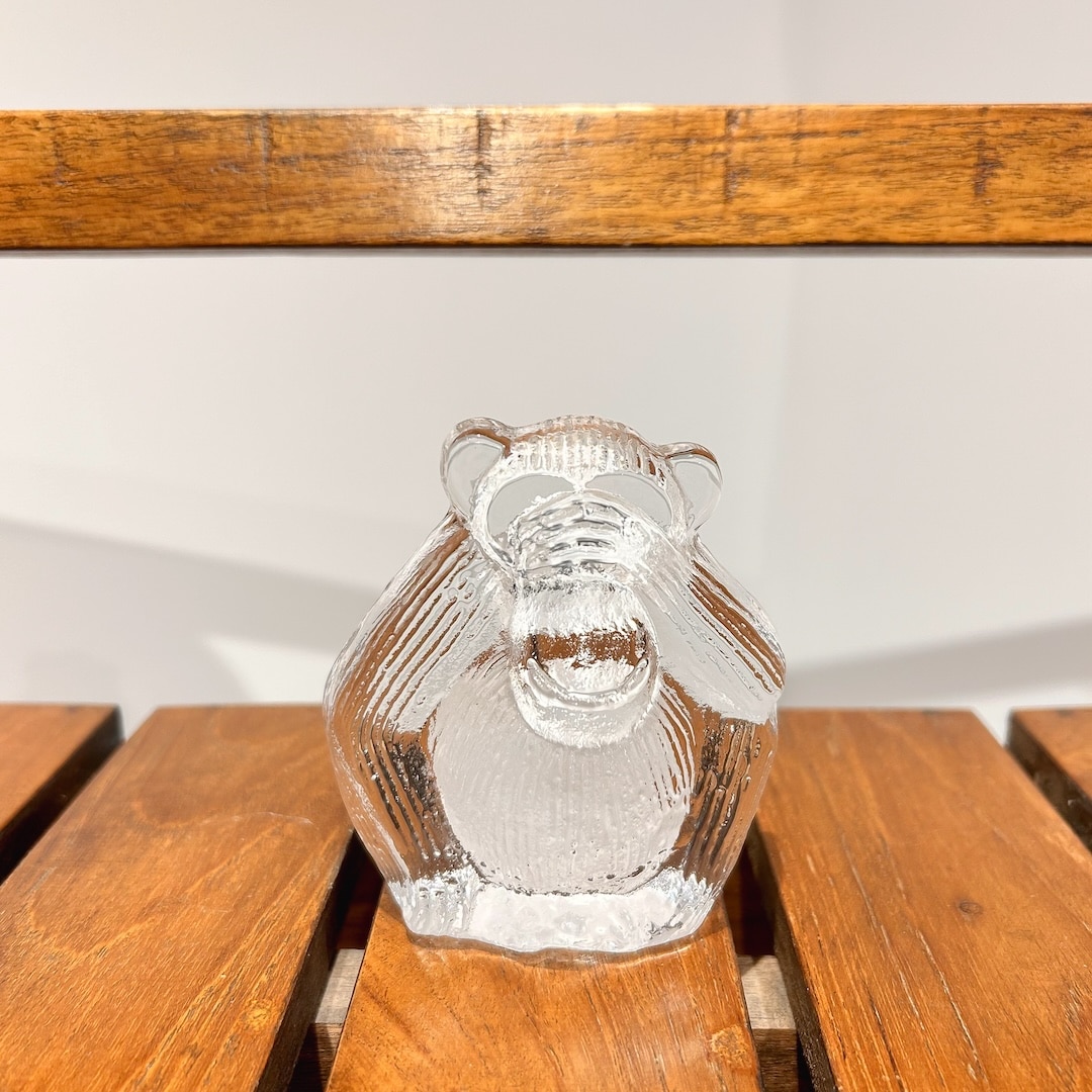 無印良品　　sora 廃版モデル【MUJI スリムアーム1シーター】布張地 ファブリック